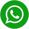 Paikasoft Technologies Whatsapp